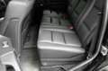 Mercedes-Benz G 350 350BlueTec Largo Aut. Schwarz - thumbnail 10