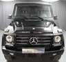Mercedes-Benz G 350 350BlueTec Largo Aut. Negro - thumbnail 3