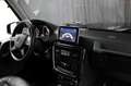 Mercedes-Benz G 350 350BlueTec Largo Aut. Negro - thumbnail 7