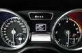 Mercedes-Benz G 350 350BlueTec Largo Aut. Negro - thumbnail 11