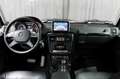 Mercedes-Benz G 350 350BlueTec Largo Aut. Negro - thumbnail 5