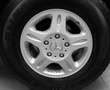 Mercedes-Benz G 350 350BlueTec Largo Aut. Schwarz - thumbnail 16