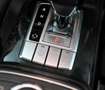 Mercedes-Benz G 350 350BlueTec Largo Aut. Negro - thumbnail 14