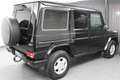 Mercedes-Benz G 350 350BlueTec Largo Aut. Negro - thumbnail 2