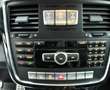 Mercedes-Benz G 350 350BlueTec Largo Aut. Schwarz - thumbnail 12