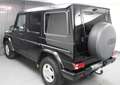 Mercedes-Benz G 350 350BlueTec Largo Aut. Negro - thumbnail 1