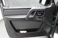 Mercedes-Benz G 350 350BlueTec Largo Aut. Negro - thumbnail 15