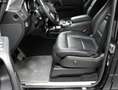 Mercedes-Benz G 350 350BlueTec Largo Aut. Чорний - thumbnail 8