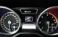 Mercedes-Benz G 350 350BlueTec Largo Aut. Чорний - thumbnail 11