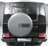 Mercedes-Benz G 350 350BlueTec Largo Aut. Negro - thumbnail 4