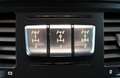 Mercedes-Benz G 350 350BlueTec Largo Aut. Schwarz - thumbnail 13
