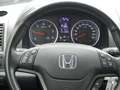 Honda CR-V Elegance 4WD, Alcantara, 8 f bereif. 1.Hd Negru - thumbnail 11