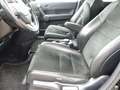 Honda CR-V Elegance 4WD, Alcantara, 8 f bereif. 1.Hd Czarny - thumbnail 8