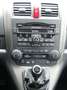 Honda CR-V Elegance 4WD, Alcantara, 8 f bereif. 1.Hd Czarny - thumbnail 13