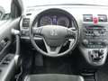 Honda CR-V Elegance 4WD, Alcantara, 8 f bereif. 1.Hd Czarny - thumbnail 10