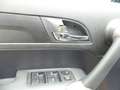 Honda CR-V Elegance 4WD, Alcantara, 8 f bereif. 1.Hd Czarny - thumbnail 7