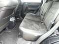 Honda CR-V Elegance 4WD, Alcantara, 8 f bereif. 1.Hd Noir - thumbnail 9