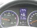 Honda CR-V Elegance 4WD, Alcantara, 8 f bereif. 1.Hd Czarny - thumbnail 12