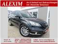 Honda CR-V Elegance 4WD, Alcantara, 8 f bereif. 1.Hd Siyah - thumbnail 1