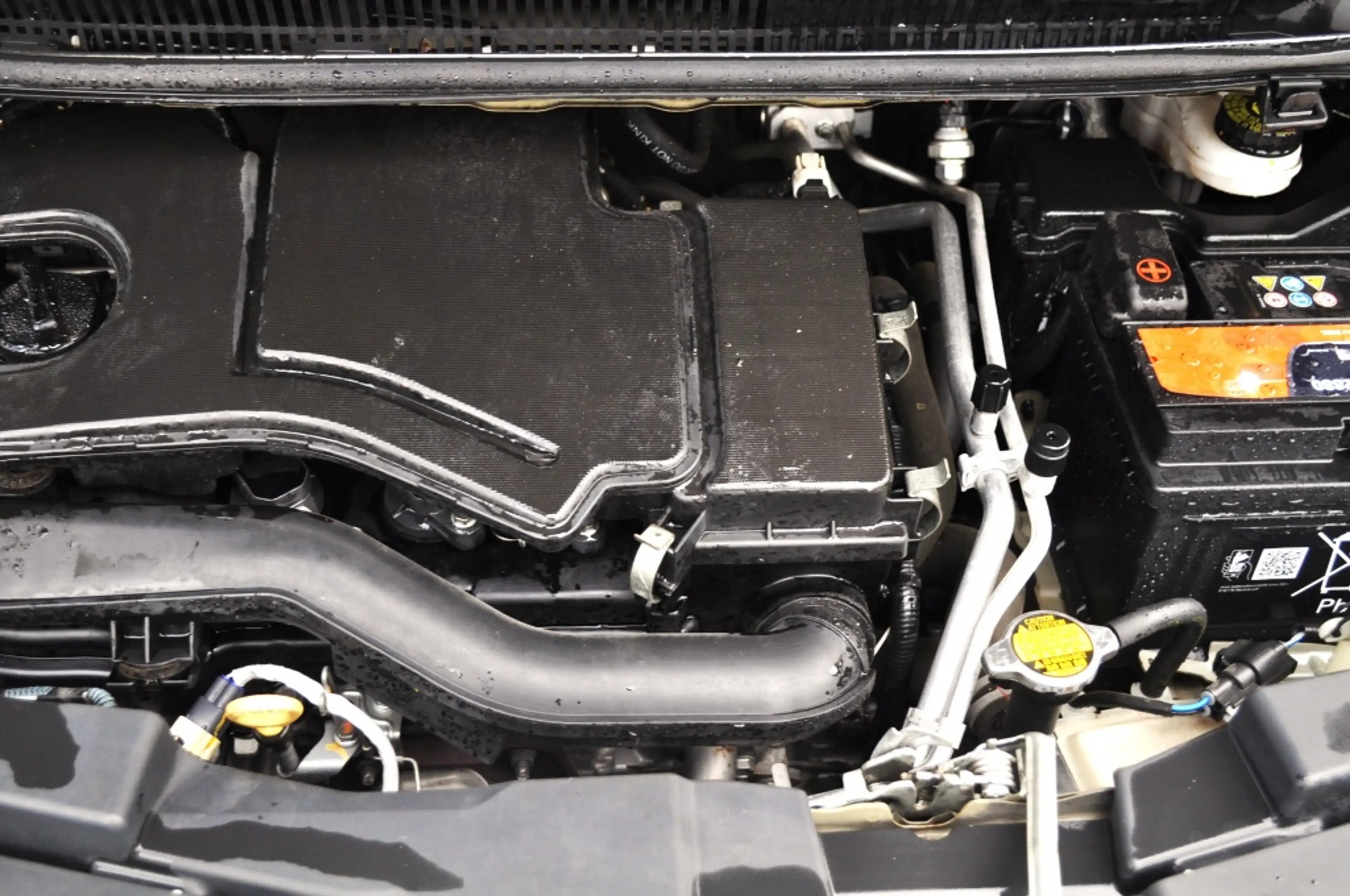 Peugeot 108 1.0 Active TOP schdak a/c mlv — photo 15