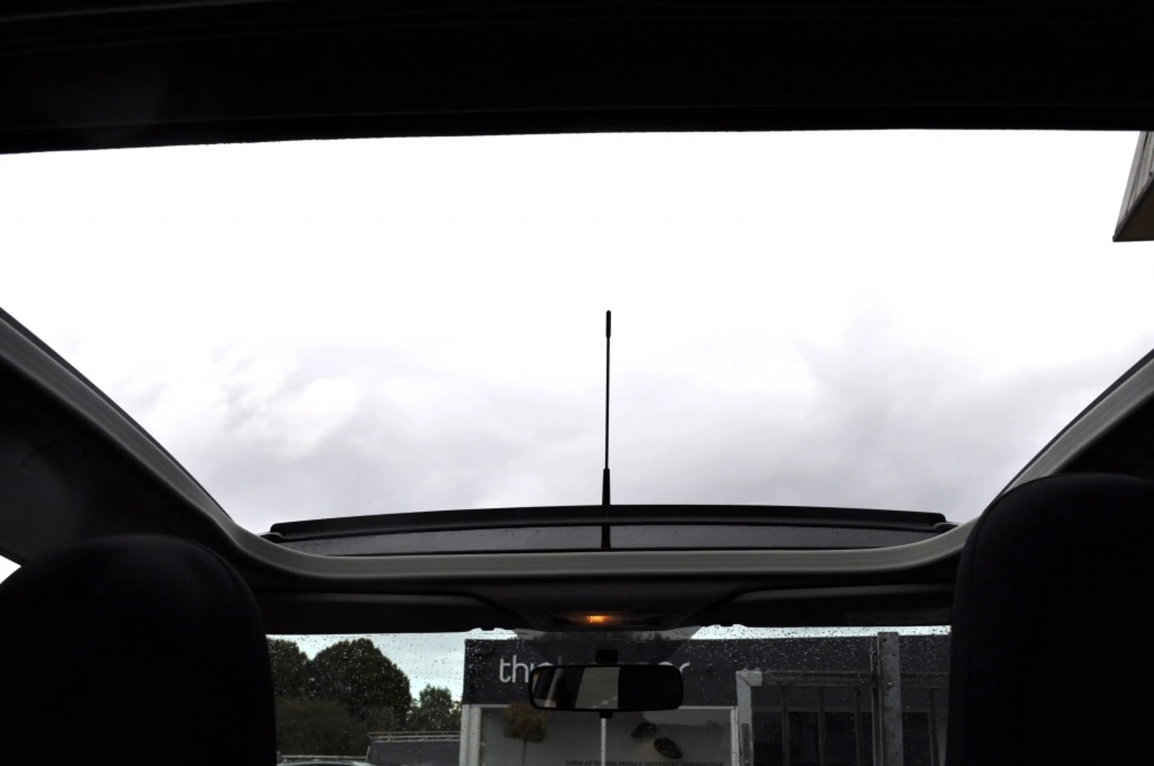 Peugeot 108 1.0 Active TOP schdak a/c mlv — photo 7