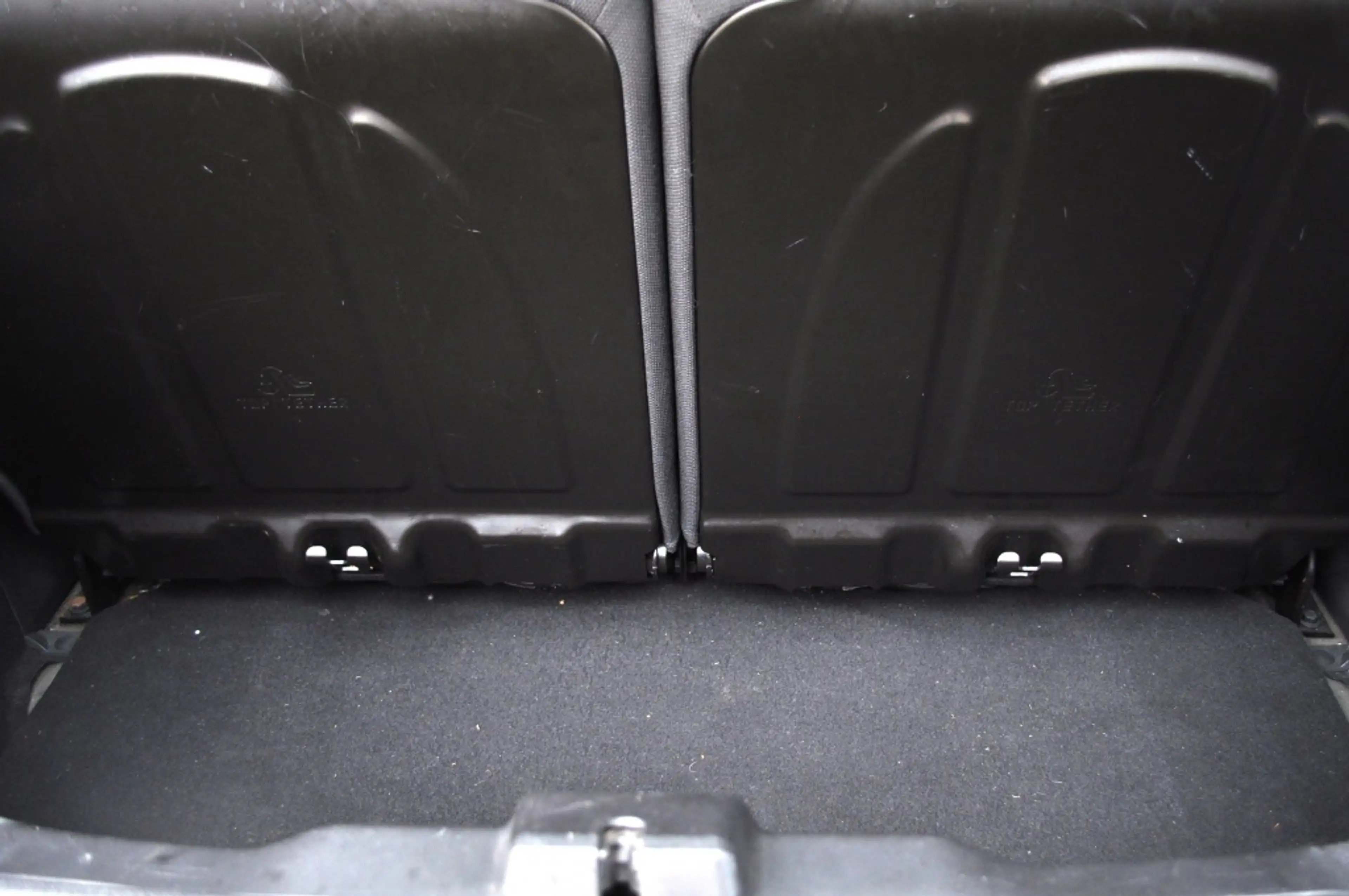 Peugeot 108 1.0 Active TOP schdak a/c mlv — photo 6