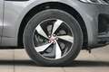 Jaguar F-Pace P400e R-Dynamic S AWD Auto. 23 Grau - thumbnail 4