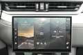 Jaguar F-Pace P400e R-Dynamic S AWD Auto. 23 Grau - thumbnail 20