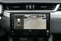 Jaguar F-Pace P400e R-Dynamic S AWD Auto. 23 Grau - thumbnail 24