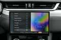 Jaguar F-Pace P400e R-Dynamic S AWD Auto. 23 Grau - thumbnail 25