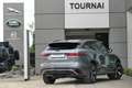 Jaguar F-Pace P400e R-Dynamic S AWD Auto. 23 Grau - thumbnail 3