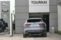 Jaguar F-Pace P400e R-Dynamic S AWD Auto. 23 Grau - thumbnail 29