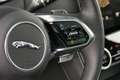 Jaguar F-Pace P400e R-Dynamic S AWD Auto. 23 Grau - thumbnail 16