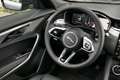 Jaguar F-Pace P400e R-Dynamic S AWD Auto. 23 Grau - thumbnail 17