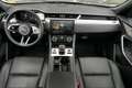 Jaguar F-Pace P400e R-Dynamic S AWD Auto. 23 Grau - thumbnail 6