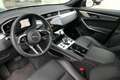 Jaguar F-Pace P400e R-Dynamic S AWD Auto. 23 Grau - thumbnail 5