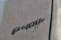 Jaguar F-Pace P400e R-Dynamic S AWD Auto. 23 Grau - thumbnail 13