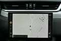 Jaguar F-Pace P400e R-Dynamic S AWD Auto. 23 Grau - thumbnail 21