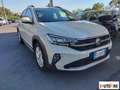 Volkswagen Taigo 1.0 TSI 110 CV DSG Life Beige - thumbnail 3