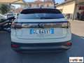 Volkswagen Taigo 1.0 TSI 110 CV DSG Life Beige - thumbnail 5