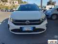 Volkswagen Taigo 1.0 TSI 110 CV DSG Life Beige - thumbnail 2