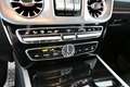 Mercedes-Benz G 63 AMG Brabus VUK WIDEBODY EXP € 137.483,- Silber - thumbnail 23