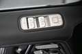 Mercedes-Benz G 63 AMG Brabus VUK WIDEBODY EXP € 137.483,- Silber - thumbnail 32