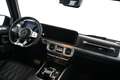 Mercedes-Benz G 63 AMG Brabus VUK WIDEBODY EXP € 137.483,- Silber - thumbnail 19