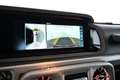 Mercedes-Benz G 63 AMG Brabus VUK WIDEBODY EXP € 137.483,- Silber - thumbnail 26