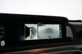 Mercedes-Benz G 63 AMG Brabus VUK WIDEBODY EXP € 131.233,- Silber - thumbnail 23