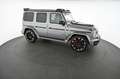 Mercedes-Benz G 63 AMG Brabus VUK WIDEBODY EXP € 137.483,- Silber - thumbnail 8