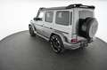 Mercedes-Benz G 63 AMG Brabus VUK WIDEBODY EXP € 137.483,- Silber - thumbnail 9
