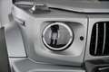 Mercedes-Benz G 63 AMG Brabus VUK WIDEBODY EXP € 137.483,- Silber - thumbnail 16