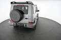Mercedes-Benz G 63 AMG Brabus VUK WIDEBODY EXP € 137.483,- Silber - thumbnail 12